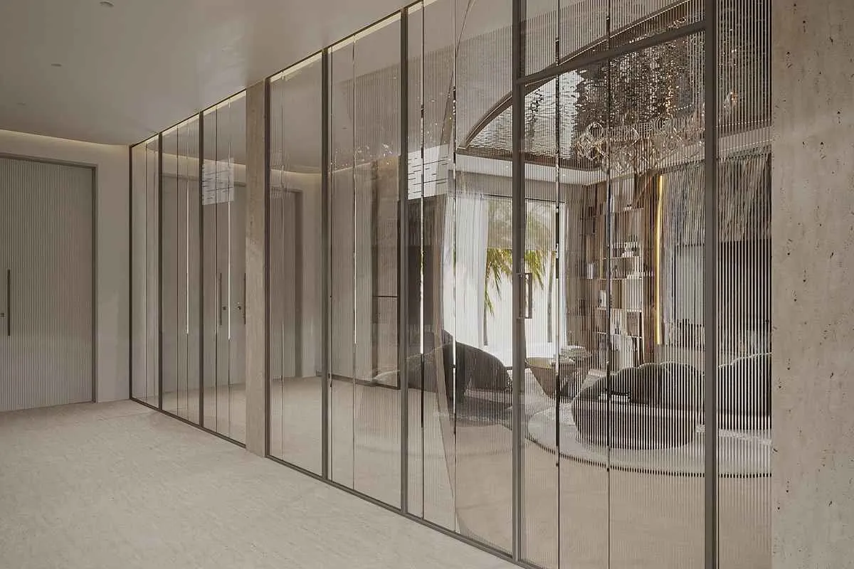 Villa Renovation dubai